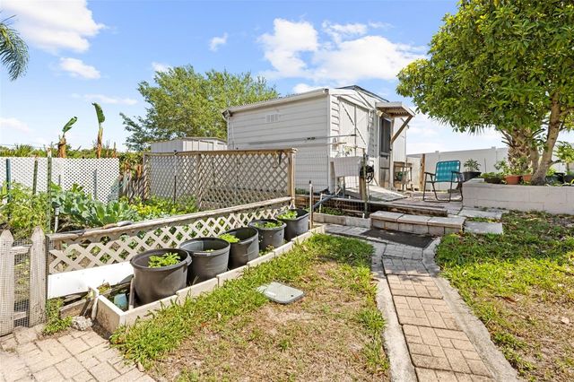 134 GALENA AVENUE, Spring Hill, FL 34606