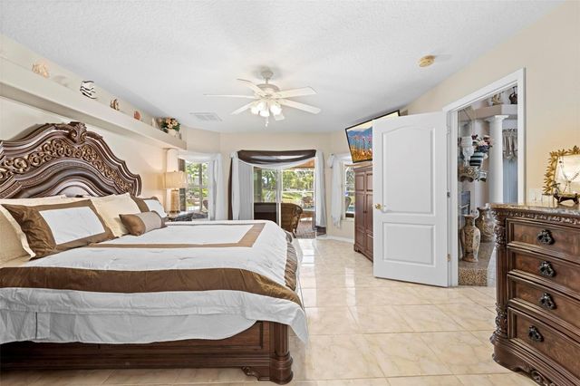 134 GALENA AVENUE, Spring Hill, FL 34606