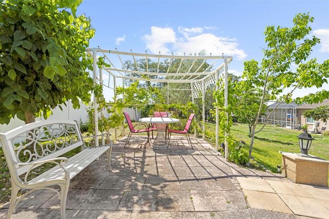 134 GALENA AVENUE, Spring Hill, FL 34606