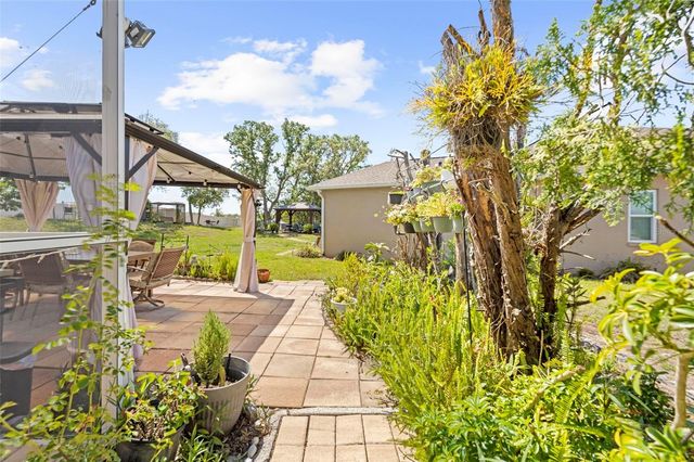 134 GALENA AVENUE, Spring Hill, FL 34606