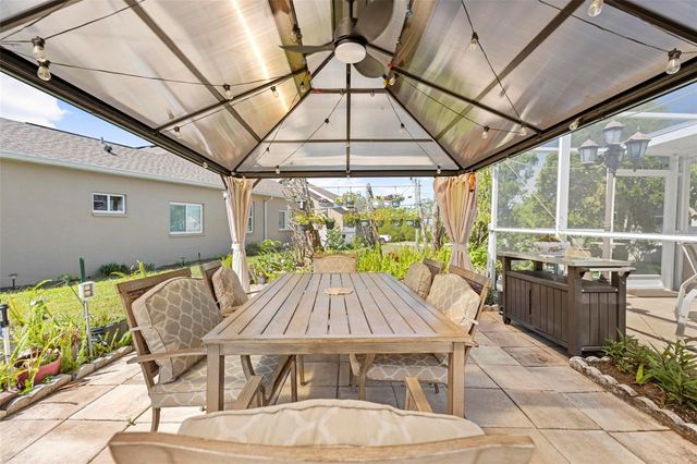 134 GALENA AVENUE, Spring Hill, FL 34606