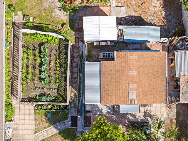 134 GALENA AVENUE, Spring Hill, FL 34606