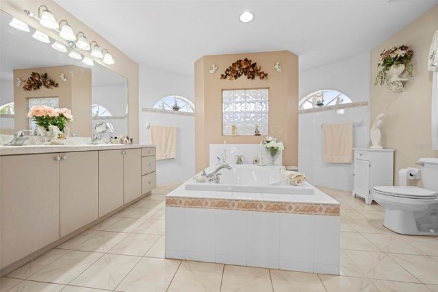 134 GALENA AVENUE, Spring Hill, FL 34606