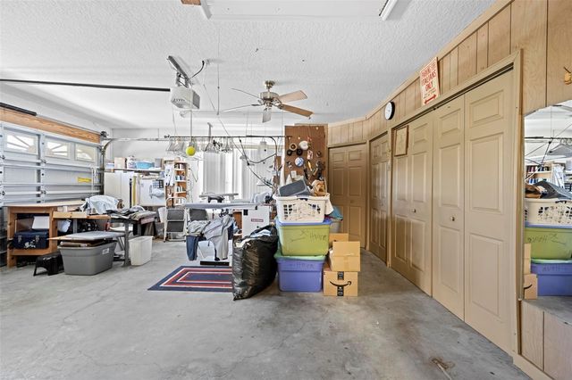 134 GALENA AVENUE, Spring Hill, FL 34606