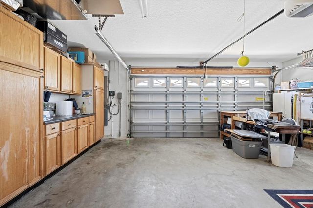 134 GALENA AVENUE, Spring Hill, FL 34606