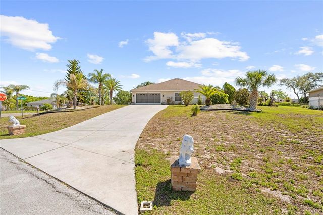 134 GALENA AVENUE, Spring Hill, FL 34606