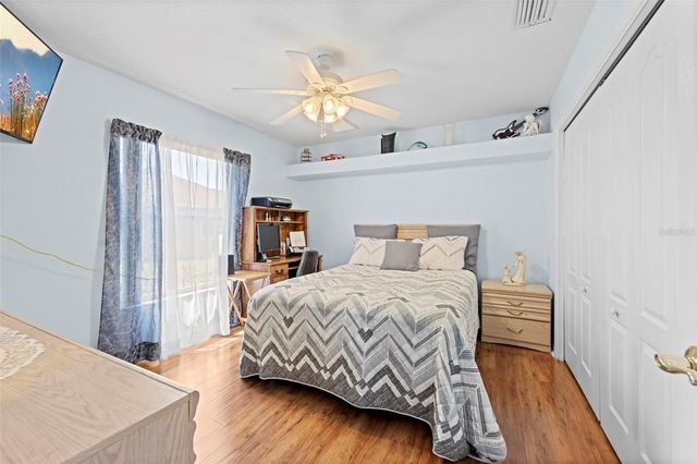 134 GALENA AVENUE, Spring Hill, FL 34606