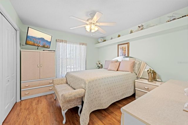 134 GALENA AVENUE, Spring Hill, FL 34606