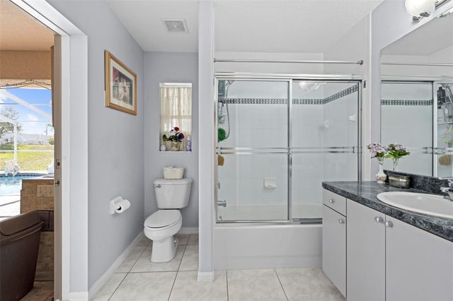 134 GALENA AVENUE, Spring Hill, FL 34606