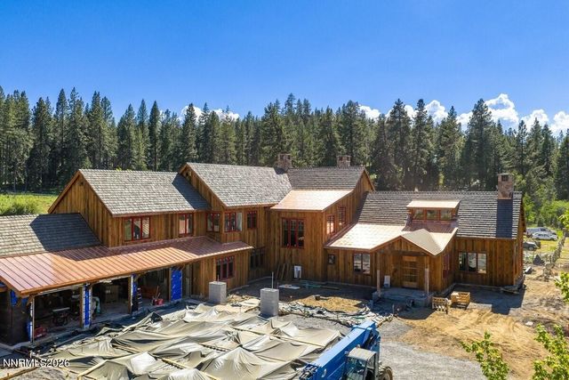 1949 Glenbrook Inn Road, Glenbrook, NV 89413