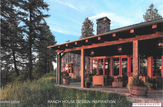 1949 Glenbrook Inn Road, Glenbrook, NV 89413