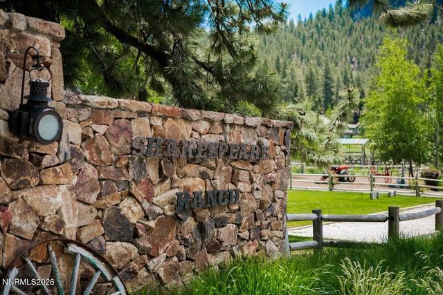 1949 Glenbrook Inn Road, Glenbrook, NV 89413