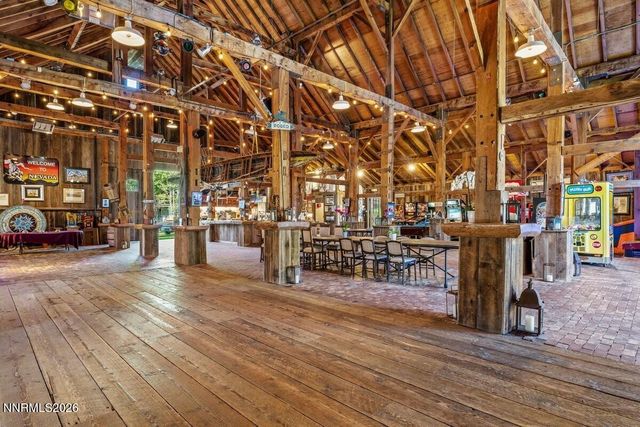 1949 Glenbrook Inn Road, Glenbrook, NV 89413