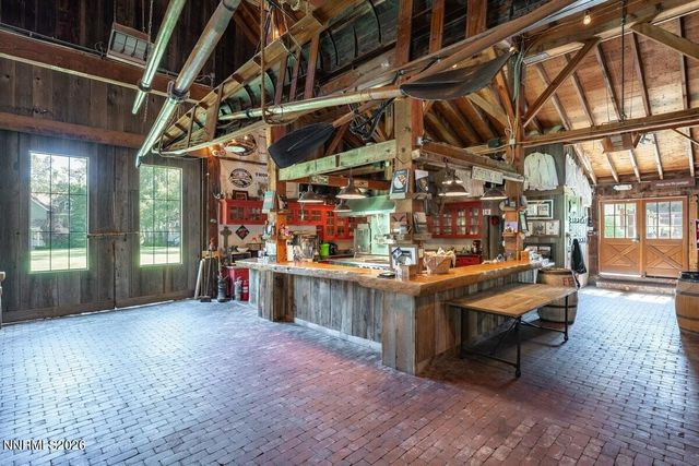 1949 Glenbrook Inn Road, Glenbrook, NV 89413