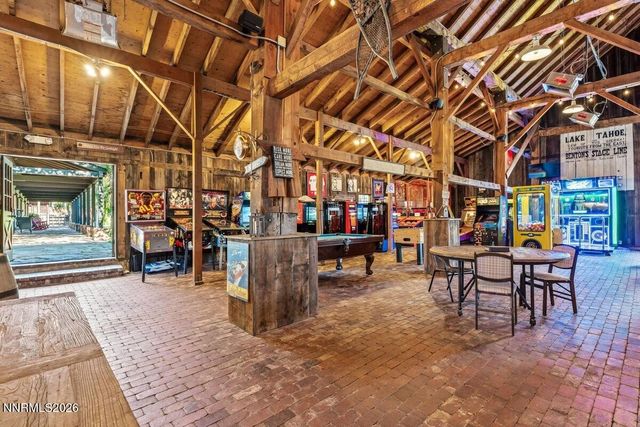 1949 Glenbrook Inn Road, Glenbrook, NV 89413