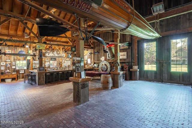 1949 Glenbrook Inn Road, Glenbrook, NV 89413