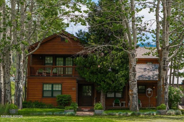 1949 Glenbrook Inn Road, Glenbrook, NV 89413