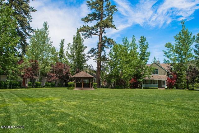 1949 Glenbrook Inn Road, Glenbrook, NV 89413