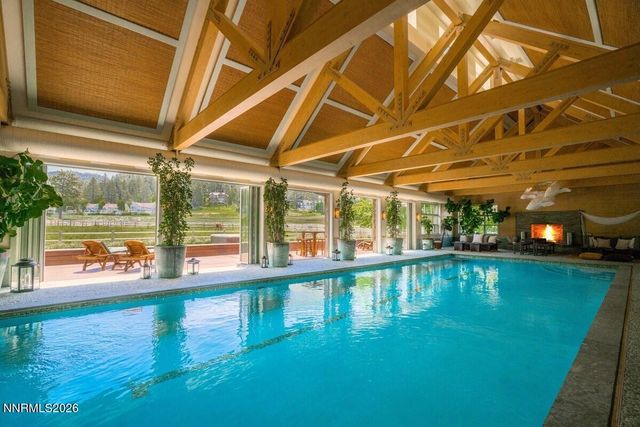 1949 Glenbrook Inn Road, Glenbrook, NV 89413