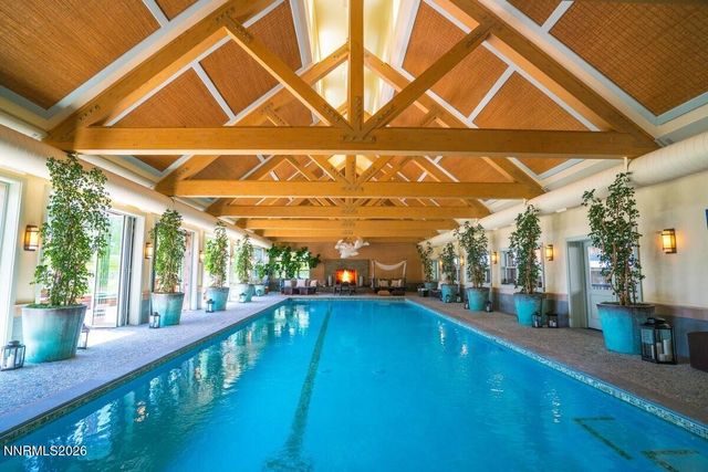 1949 Glenbrook Inn Road, Glenbrook, NV 89413