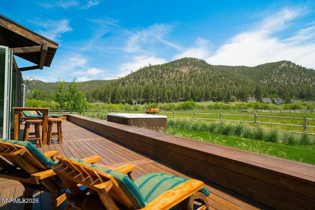 1949 Glenbrook Inn Road, Glenbrook, NV 89413