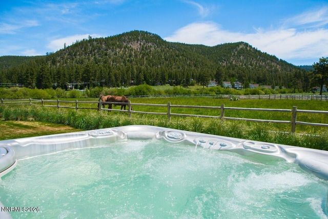 1949 Glenbrook Inn Road, Glenbrook, NV 89413