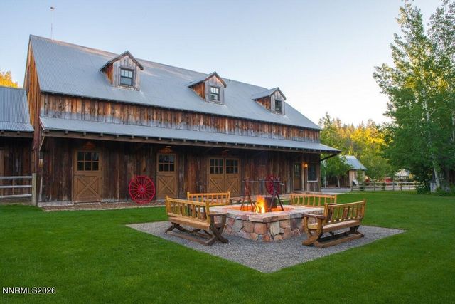 1949 Glenbrook Inn Road, Glenbrook, NV 89413