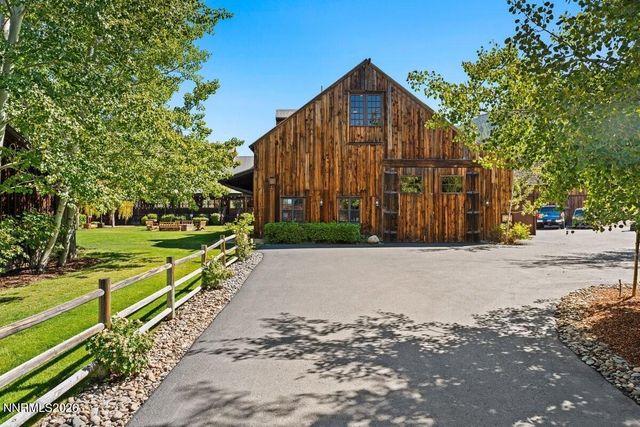 1949 Glenbrook Inn Road, Glenbrook, NV 89413