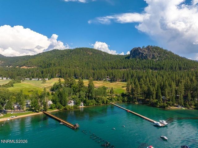1949 Glenbrook Inn Road, Glenbrook, NV 89413