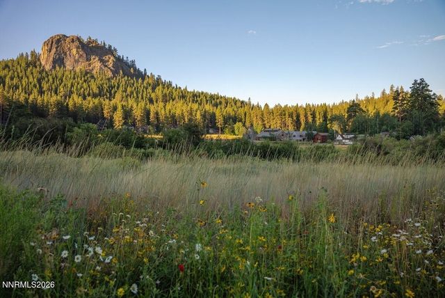 1949 Glenbrook Inn Road, Glenbrook, NV 89413