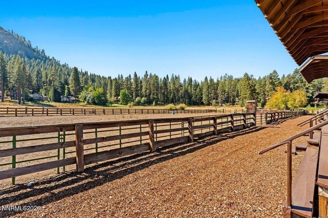 1949 Glenbrook Inn Road, Glenbrook, NV 89413