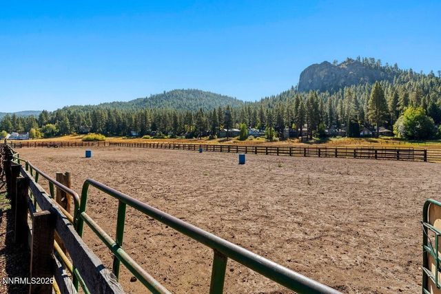 1949 Glenbrook Inn Road, Glenbrook, NV 89413