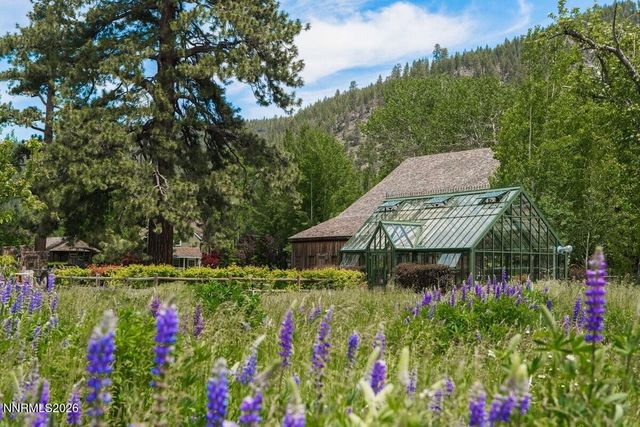 1949 Glenbrook Inn Road, Glenbrook, NV 89413