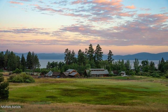 1949 Glenbrook Inn Road, Glenbrook, NV 89413