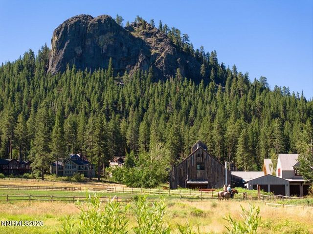 1949 Glenbrook Inn Road, Glenbrook, NV 89413