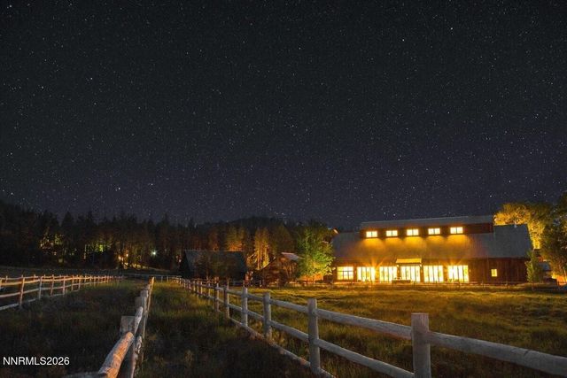 1949 Glenbrook Inn Road, Glenbrook, NV 89413