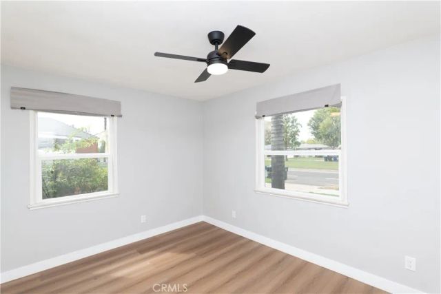 3285 N Mountain View, San Bernardino, CA 92405