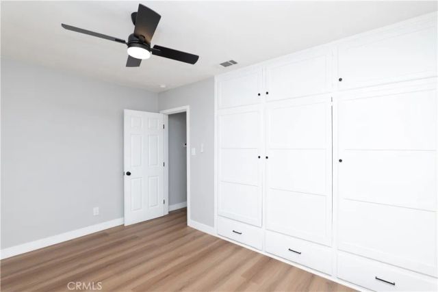 3285 N Mountain View, San Bernardino, CA 92405