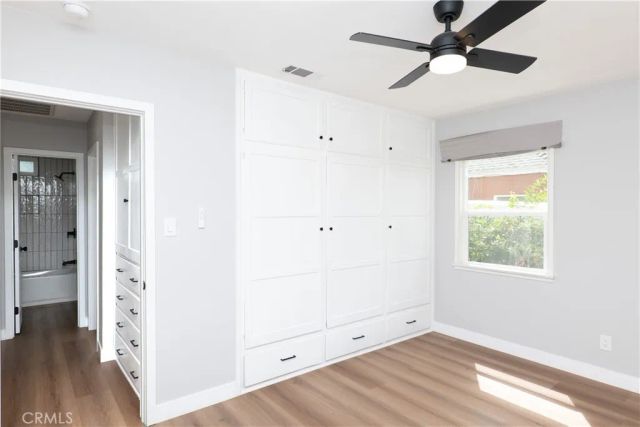 3285 N Mountain View, San Bernardino, CA 92405