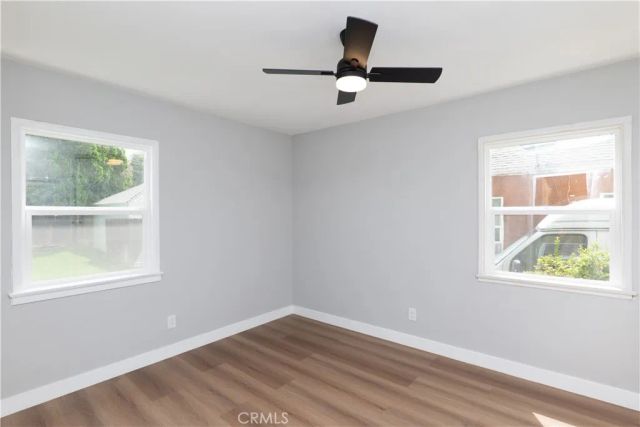 3285 N Mountain View, San Bernardino, CA 92405