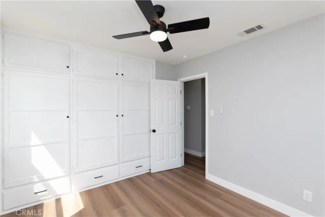 3285 N Mountain View, San Bernardino, CA 92405