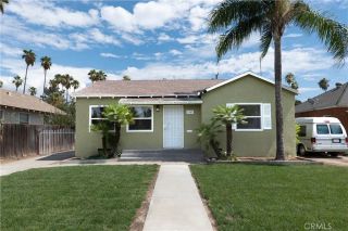 3285 N Mountain View, San Bernardino, CA 92405