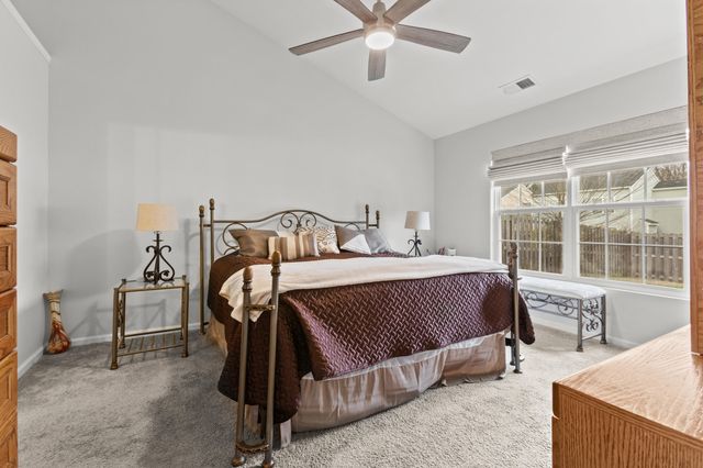 1016 Whitlow Boulevard, Summerville, SC 29483