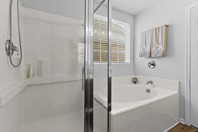 1016 Whitlow Boulevard, Summerville, SC 29483