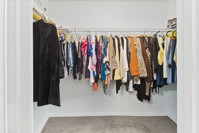 1016 Whitlow Boulevard, Summerville, SC 29483