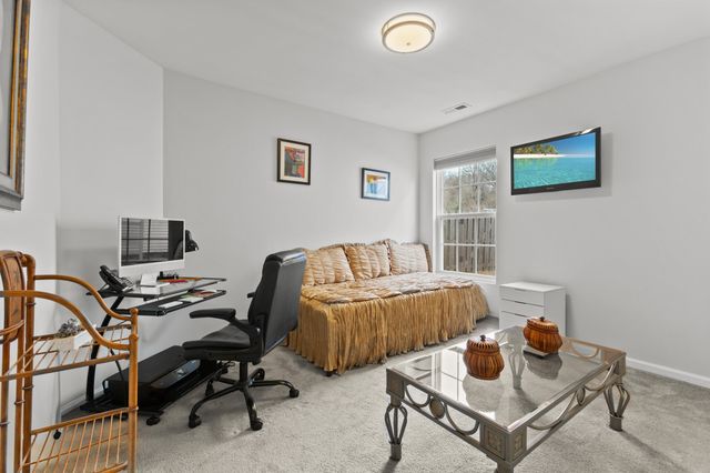 1016 Whitlow Boulevard, Summerville, SC 29483