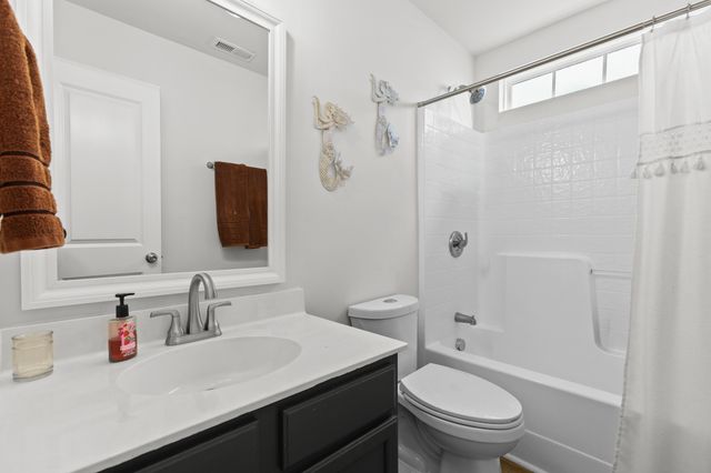 1016 Whitlow Boulevard, Summerville, SC 29483