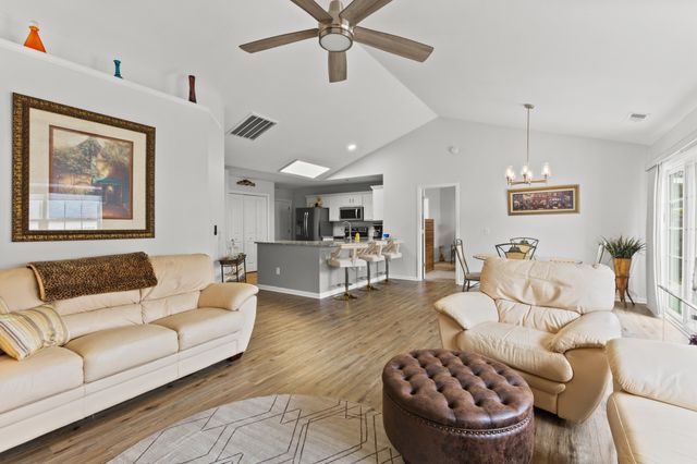 1016 Whitlow Boulevard, Summerville, SC 29483