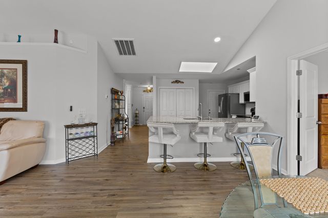 1016 Whitlow Boulevard, Summerville, SC 29483