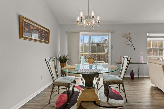 1016 Whitlow Boulevard, Summerville, SC 29483